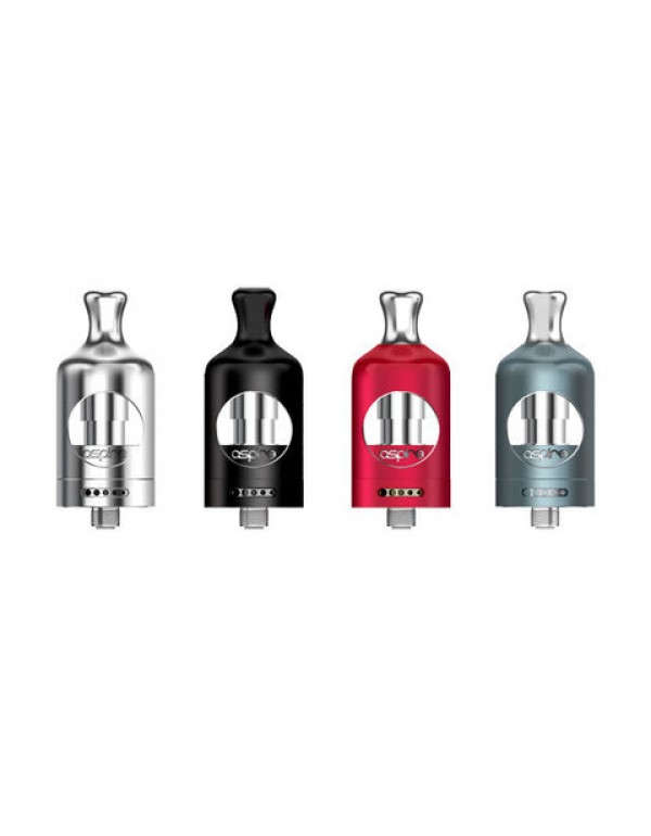 Aspire Nautilus 2 Tank