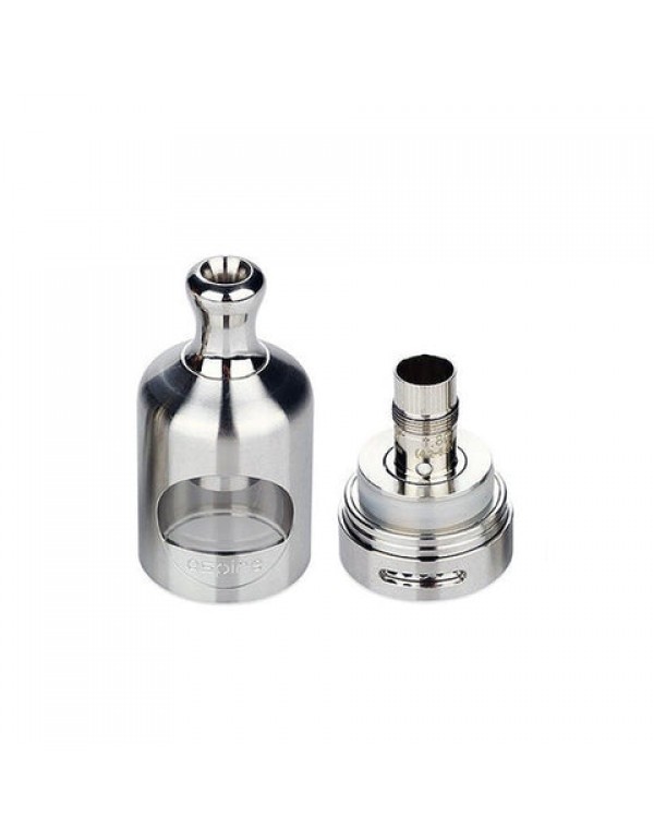 Aspire Nautilus 2 Tank