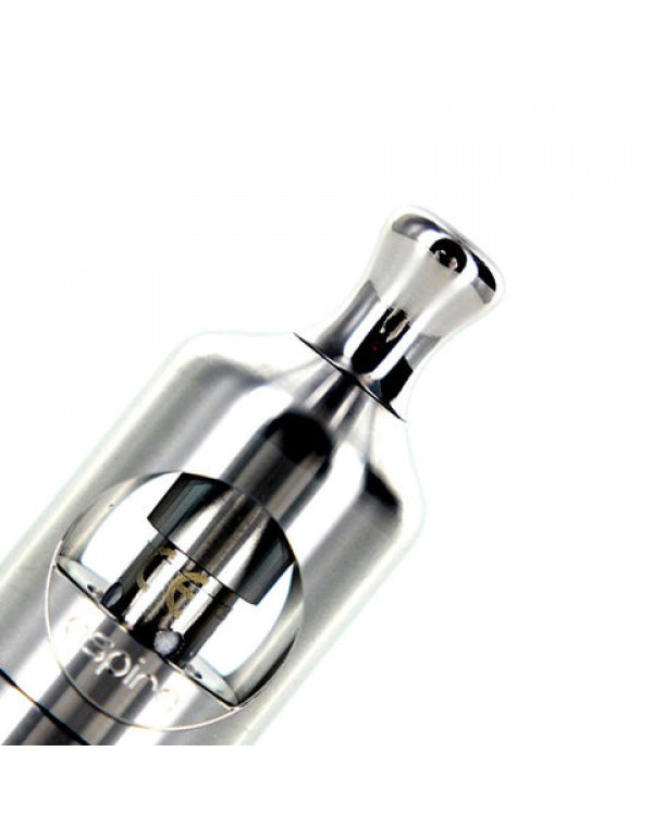 Aspire Nautilus 2 Tank