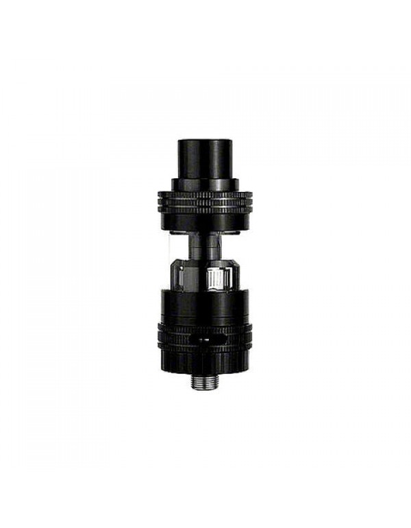 Uwell Crown Mini Sub Ohm Tank