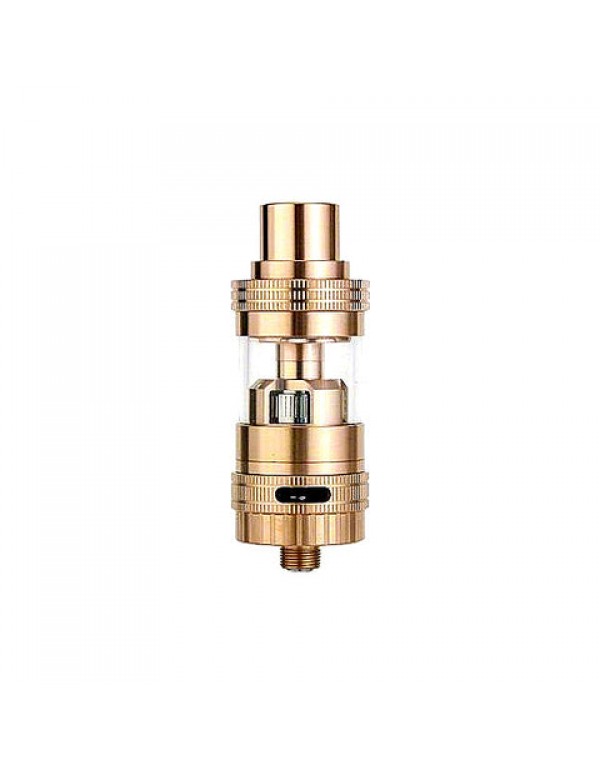 Uwell Crown Mini Sub Ohm Tank