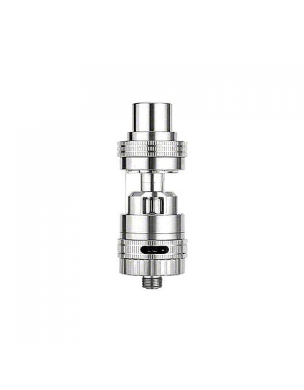 Uwell Crown Mini Sub Ohm Tank