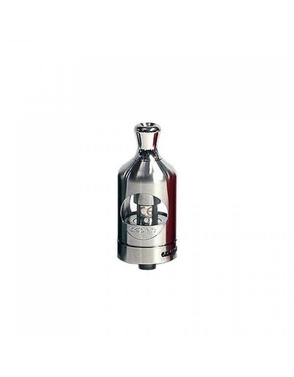 Aspire Nautilus 2 Tank