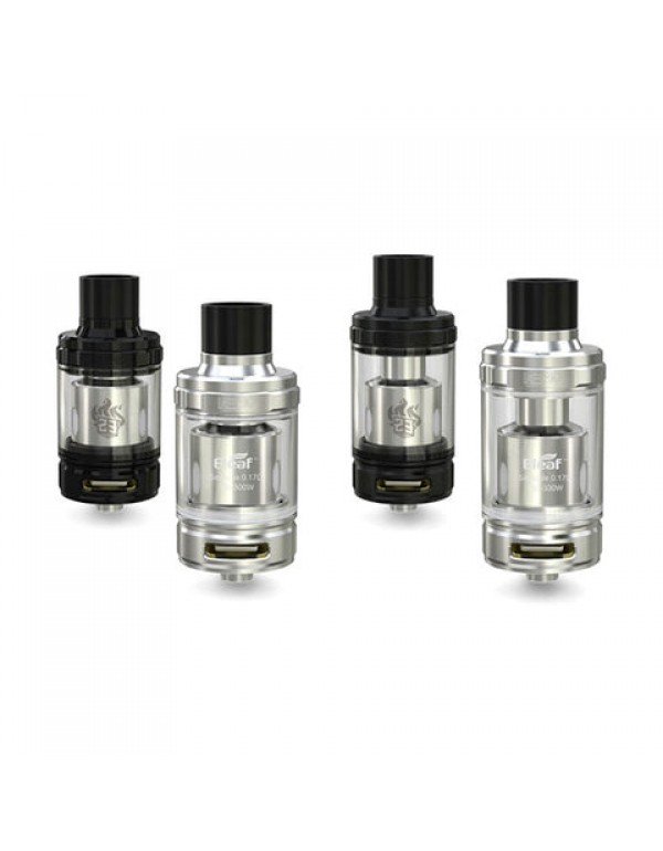 Eleaf iSmoka Melo 300 Sub Ohm Tank