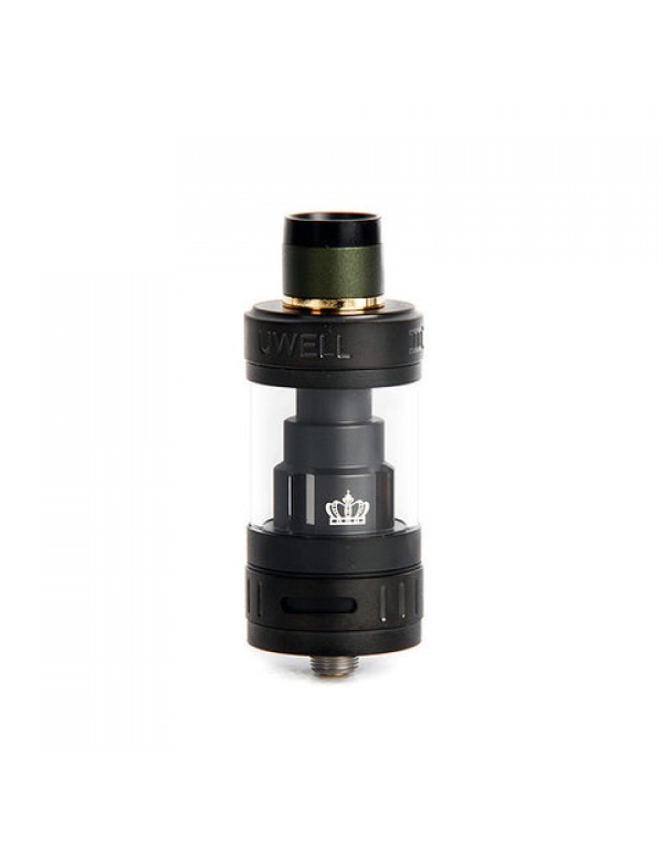 Uwell Crown 3 Sub Ohm Tank