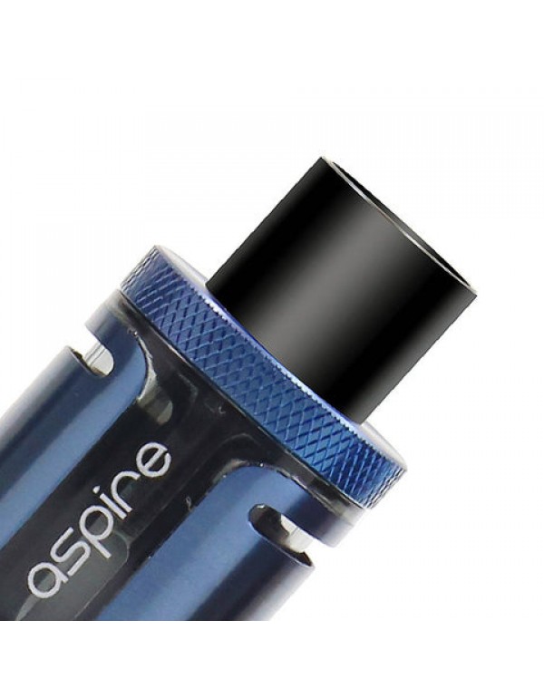 Aspire Cleito EXO Tank