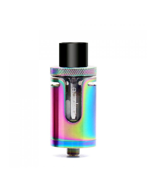 Aspire Cleito EXO Tank