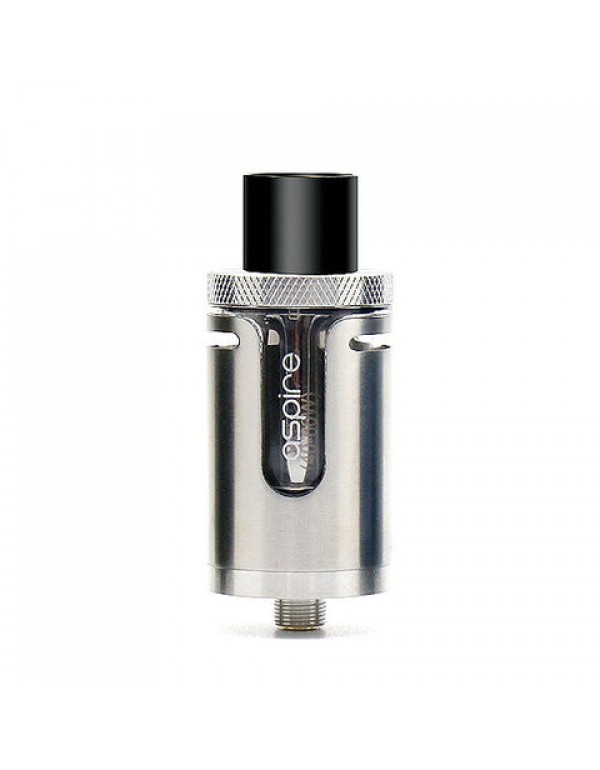 Aspire Cleito EXO Tank