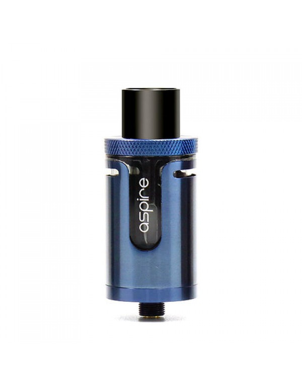 Aspire Cleito EXO Tank