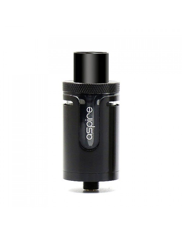 Aspire Cleito EXO Tank