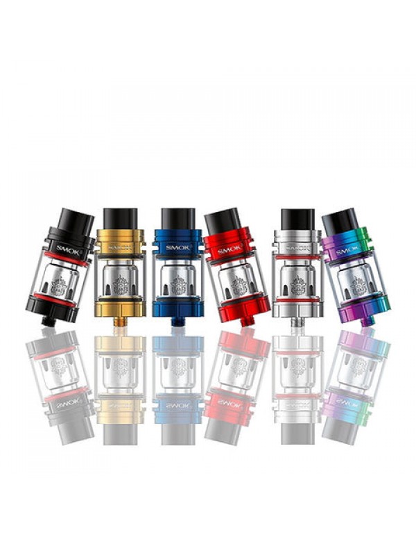 Smok TFV8 X-Baby Sub Ohm Tank