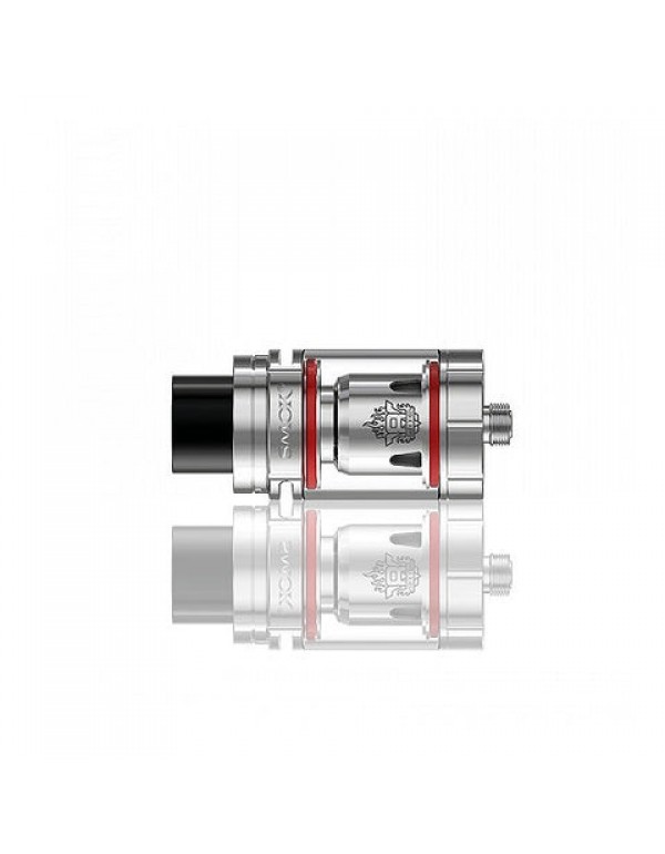 Smok TFV8 X-Baby Sub Ohm Tank