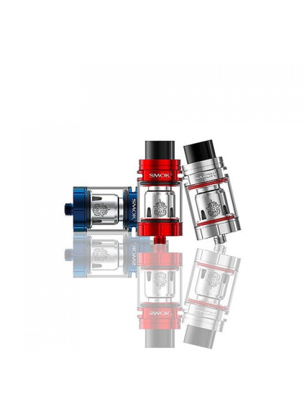 Smok TFV8 X-Baby Sub Ohm Tank