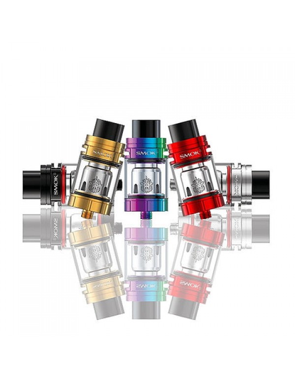 Smok TFV8 X-Baby Sub Ohm Tank