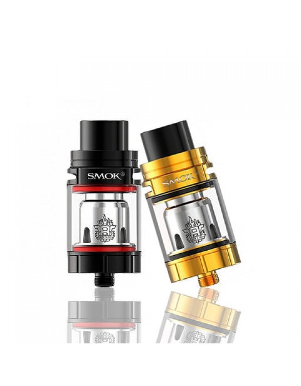 Smok TFV8 X-Baby Sub Ohm Tank