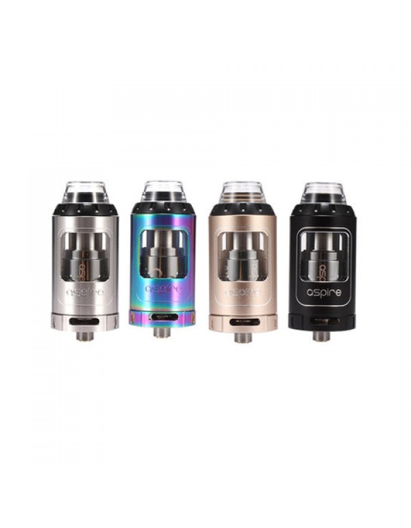 Aspire Athos Sub Ohm Tank