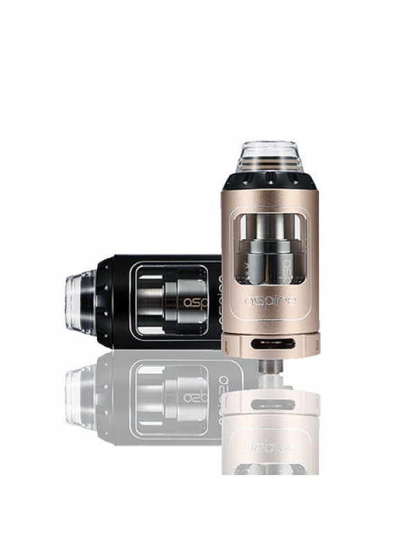 Aspire Athos Sub Ohm Tank