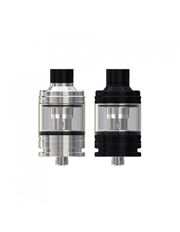 Eleaf Melo 4 Sub Ohm Tank