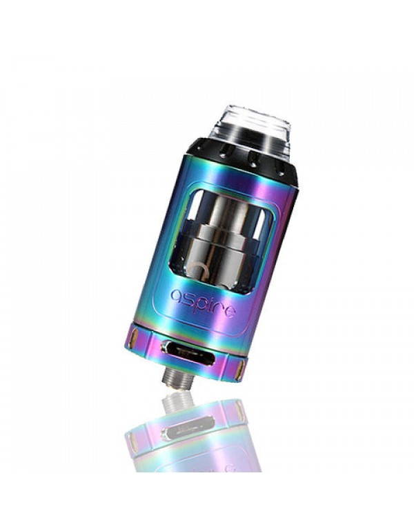 Aspire Athos Sub Ohm Tank