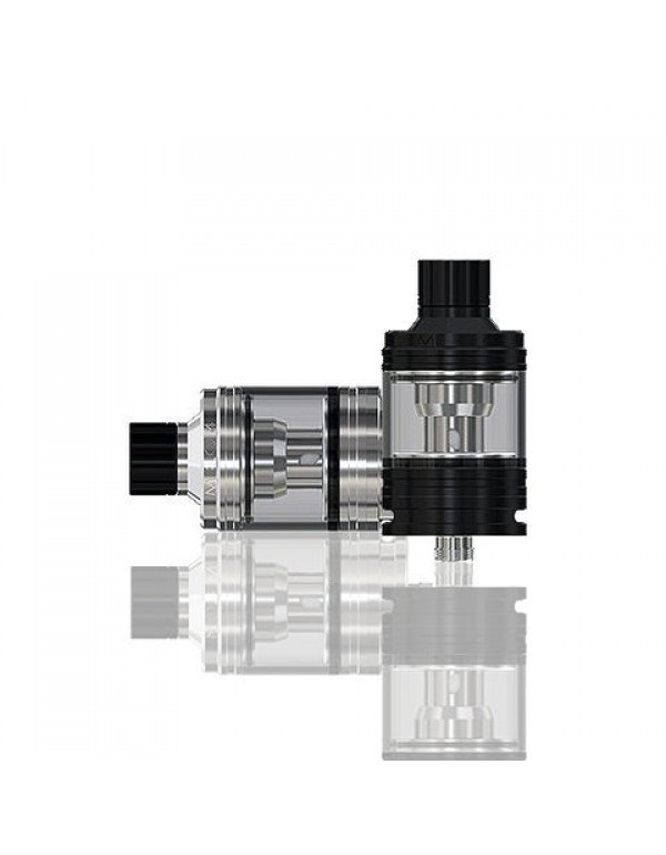 Eleaf Melo 4 Sub Ohm Tank