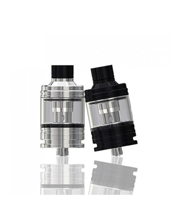 Eleaf Melo 4 Sub Ohm Tank