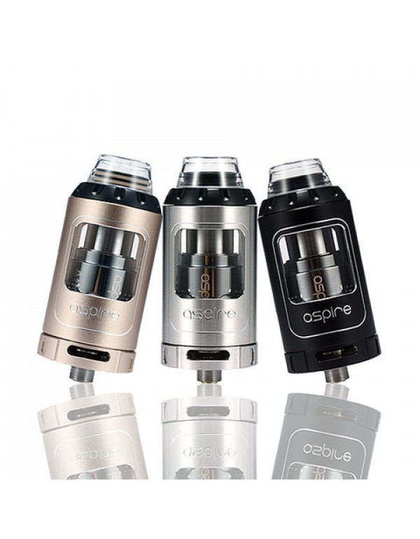 Aspire Athos Sub Ohm Tank