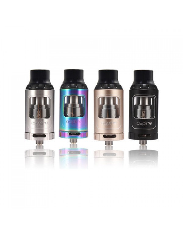 Aspire Athos Sub Ohm Tank