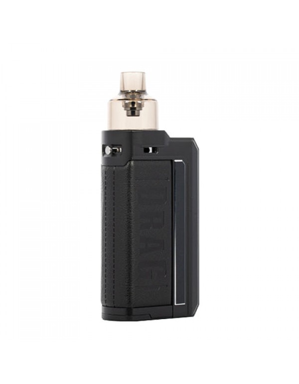 Voopoo DRAG Max 177W Pod Mod Kit