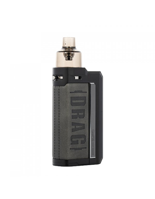 Voopoo DRAG Max 177W Pod Mod Kit