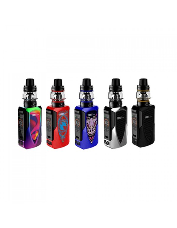 Vaporesso Tarot Baby 85W TC Starter Kit