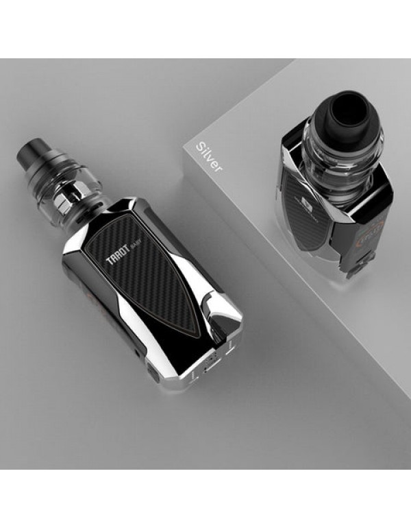 Vaporesso Tarot Baby 85W TC Starter Kit