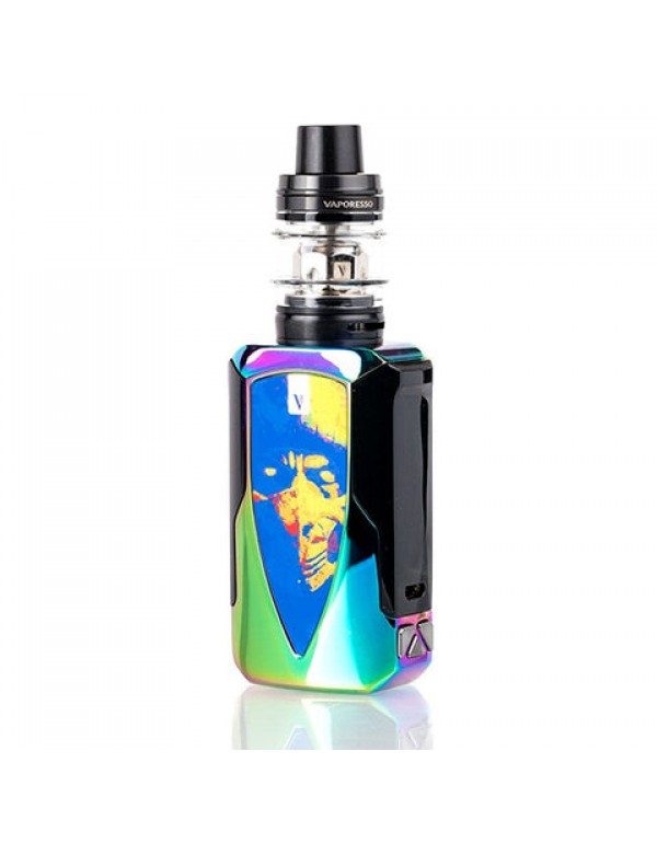 Vaporesso Tarot Baby 85W TC Starter Kit