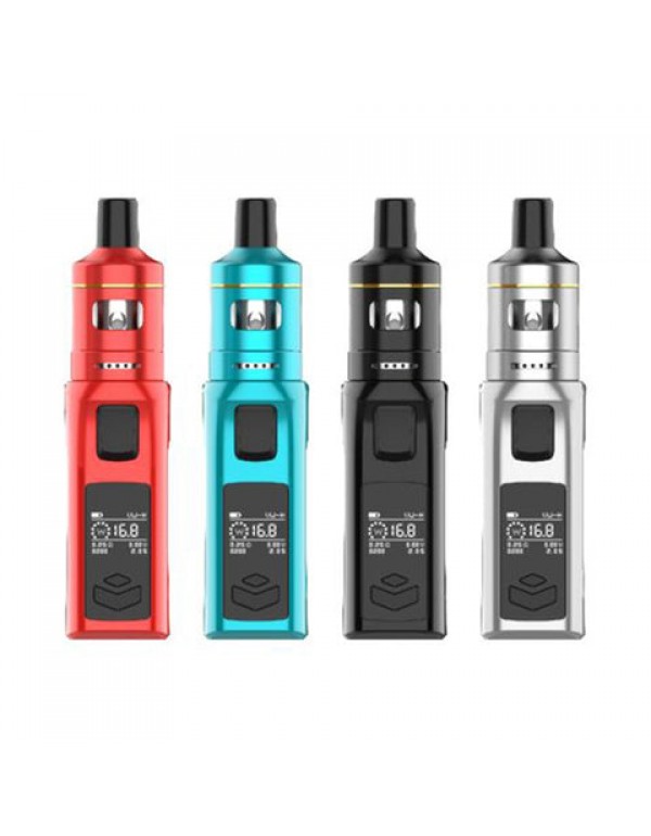 Vaporesso Target Mini 2 Starter Kit