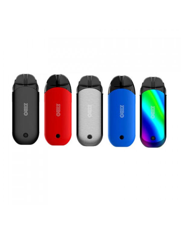 Vaporesso Renova ZERO Pod System Kit