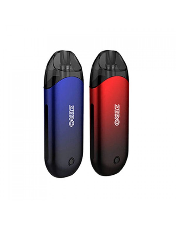 Vaporesso Renova ZERO Pod System Kit