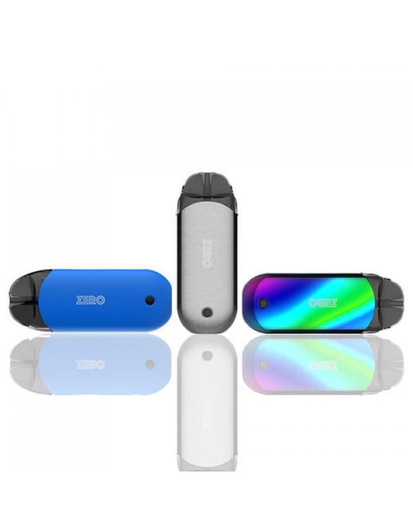 Vaporesso Renova ZERO Pod System Kit