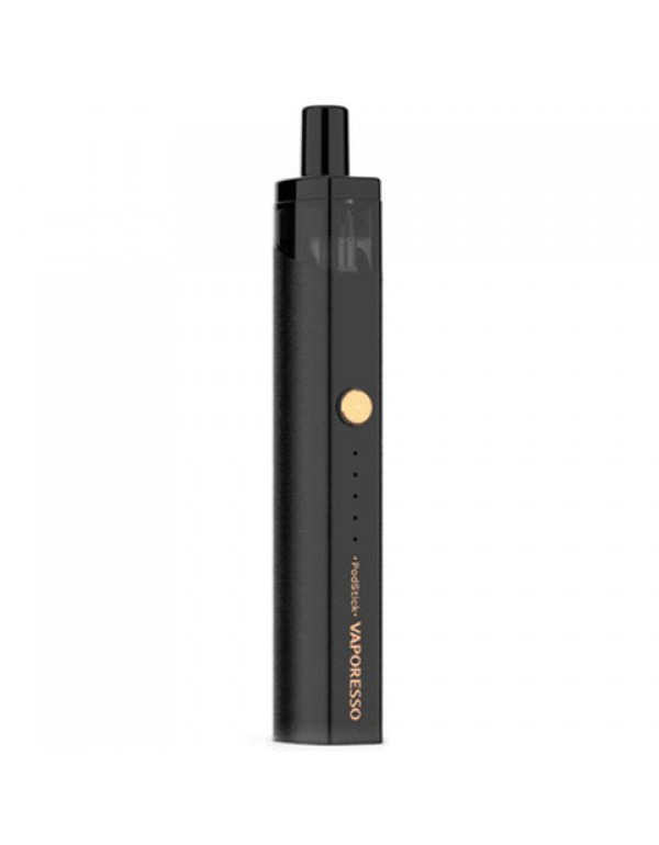 Vaporesso PodStick Pod System Starter Kit