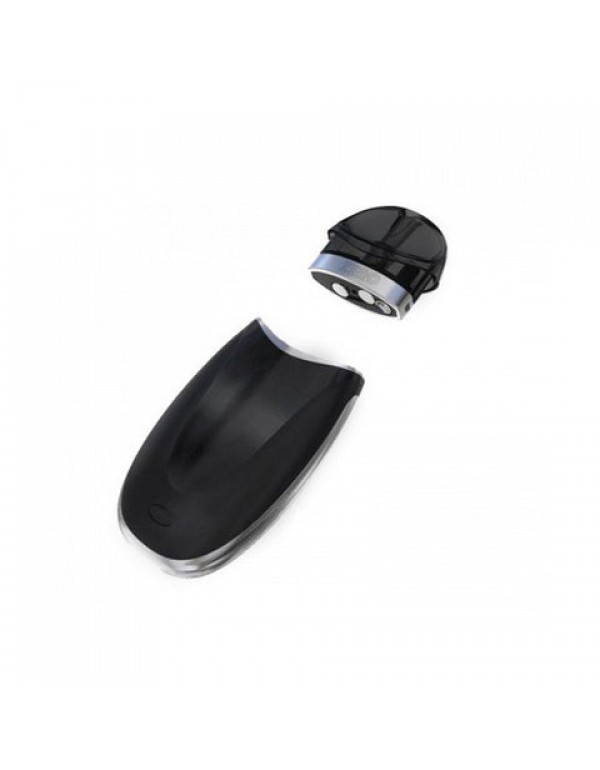 Vaporesso Renova ZERO Pod System Kit