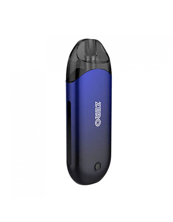 Vaporesso Renova ZERO Pod System Kit