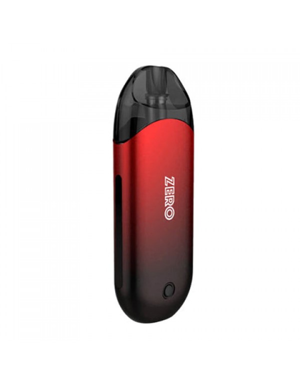 Vaporesso Renova ZERO Pod System Kit