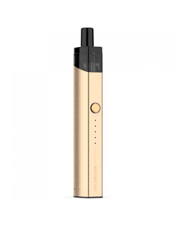 Vaporesso PodStick Pod System Starter Kit