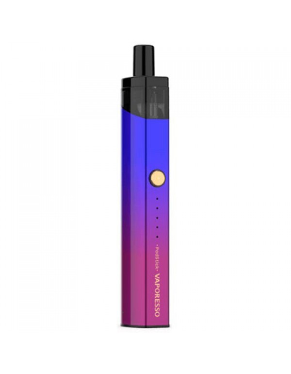 Vaporesso PodStick Pod System Starter Kit