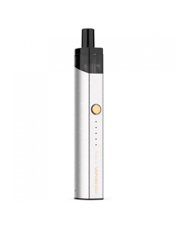 Vaporesso PodStick Pod System Starter Kit