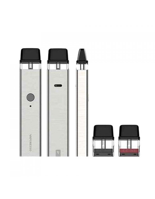 Vaporesso XROS 16w Pod System Kit