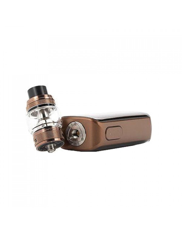 Vaporesso Luxe 2 220W Starter Kit