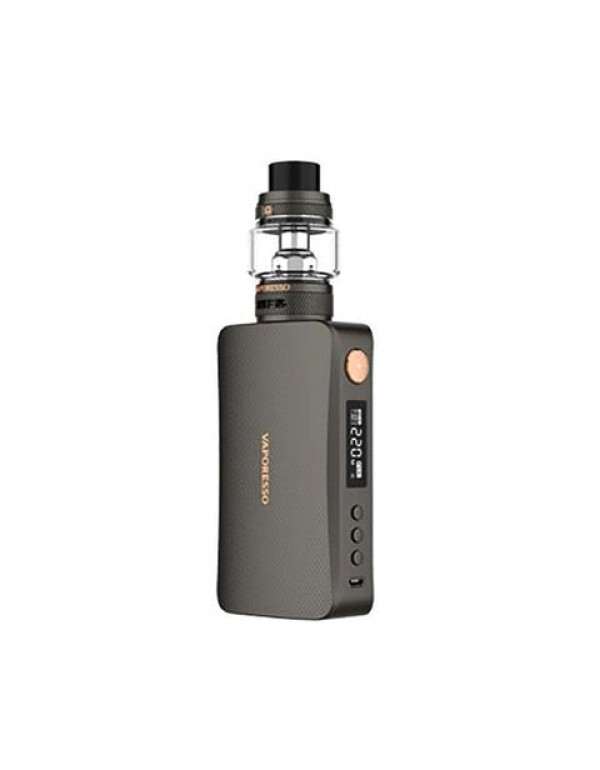 Vaporesso GEN S 220W Starter Kit