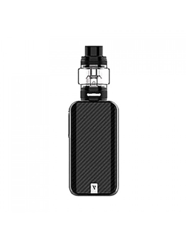 Vaporesso Luxe 2 220W Starter Kit