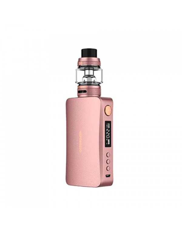 Vaporesso GEN S 220W Starter Kit