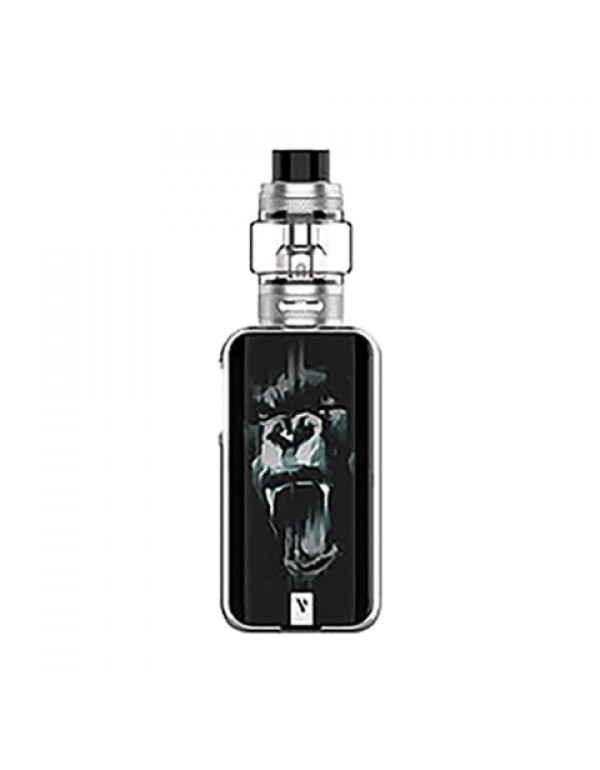 Vaporesso Luxe 2 220W Starter Kit