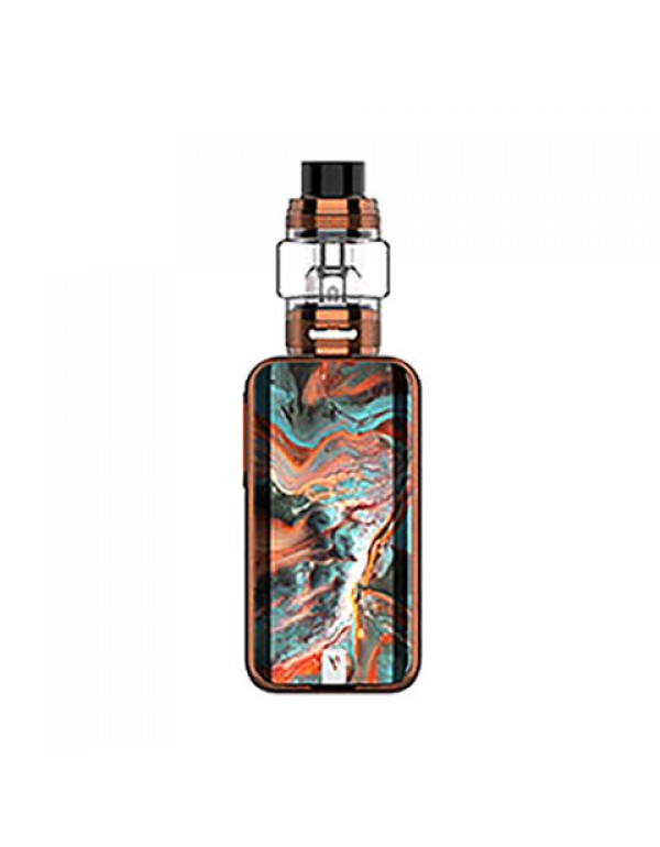 Vaporesso Luxe 2 220W Starter Kit